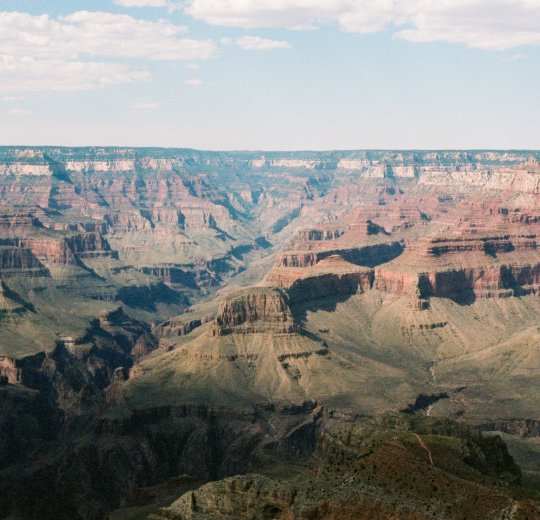Туры в Парк Крюгера и Мпумалангу 2025 - цены на путевки в ЮАР из Москвы от туроператора Coral Travel