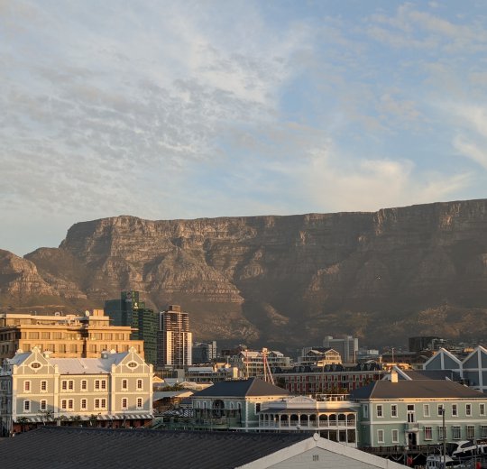 Туры в Сан Сити 2025 - цены на путевки в ЮАР из Москвы от туроператора Coral Travel