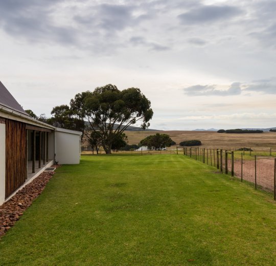 Туры в Сан Сити 2025 - цены на путевки в ЮАР из Москвы от туроператора Coral Travel