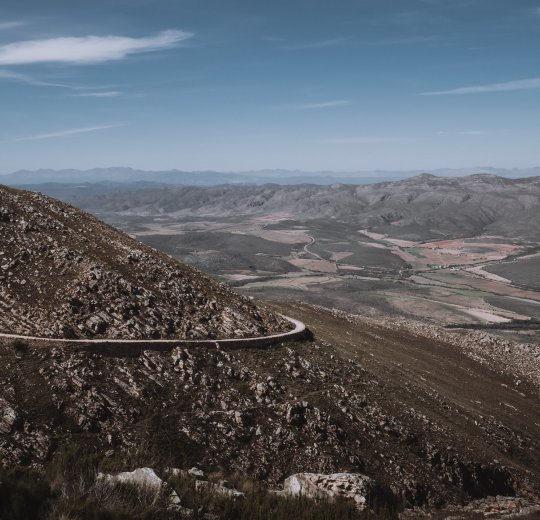 Туры в Сан Сити 2025 - цены на путевки в ЮАР из Москвы от туроператора Coral Travel