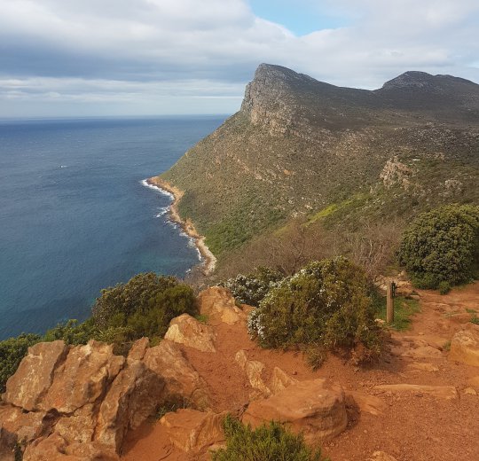 Туры в Сан Сити 2025 - цены на путевки в ЮАР из Москвы от туроператора Coral Travel