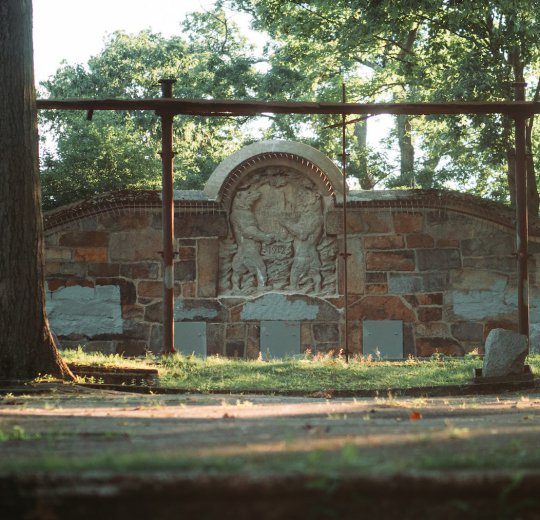 Туры в Раневей Бэй 2025 - цены на путевки на Ямайку из Москвы от туроператора Coral Travel