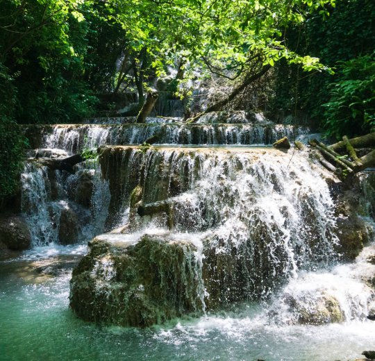 Туры в Боровец 2025 - цены на путевки в Болгарию из Москвы от туроператора Coral Travel