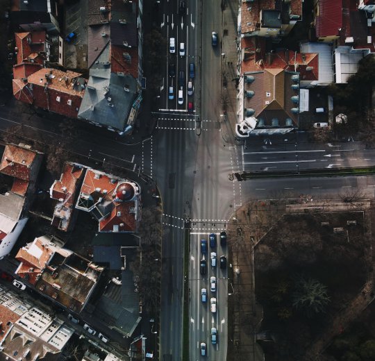 Туры в Елените 2025 - цены на путевки в Болгарию из Москвы от туроператора Coral Travel