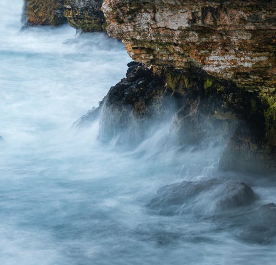 Туры в Елените 2025 - цены на путевки в Болгарию из Москвы от туроператора Coral Travel