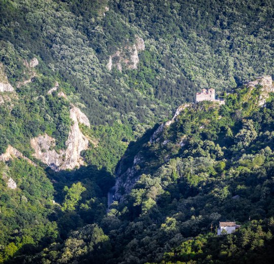 Туры в Дюни 2025 - цены на путевки в Болгарию из Москвы от туроператора Coral Travel