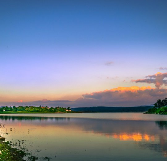 Туры в Обзор 2025 - цены на путевки в Болгарию из Москвы от туроператора Coral Travel