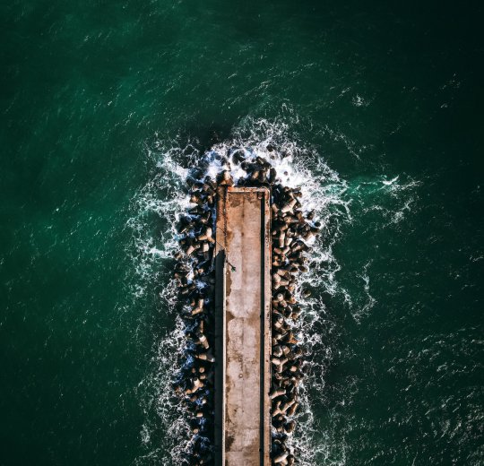 Туры на Золотые Пески 2025 - цены на путевки в Болгарию из Москвы от туроператора Coral Travel