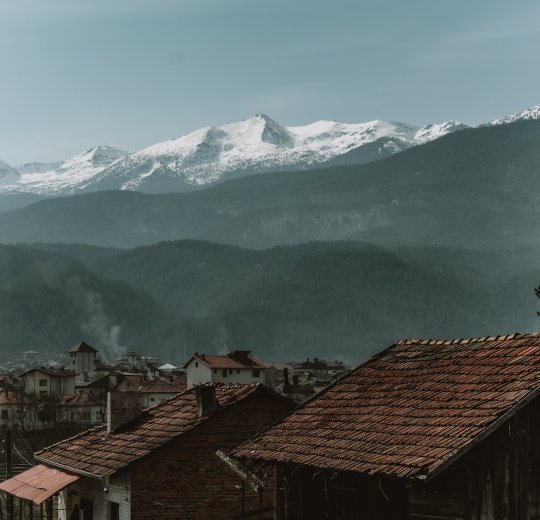 Туры в Кранево 2025 - цены на путевки в Болгарию из Москвы от туроператора Coral Travel