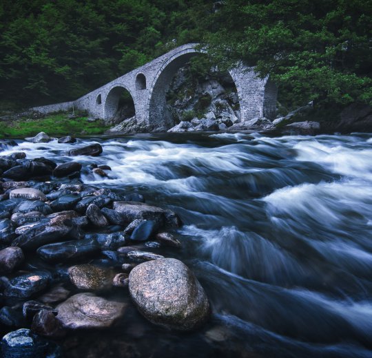 Туры в Поморие 2025 - цены на путевки в Болгарию из Москвы от туроператора Coral Travel
