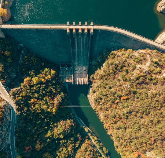 Туры в Царево 2025 - цены на путевки в Болгарию из Москвы от туроператора Coral Travel