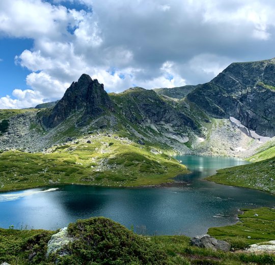 Туры в Царево 2025 - цены на путевки в Болгарию из Москвы от туроператора Coral Travel