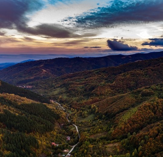 Туры в Шкорпиловци 2025 - цены на путевки в Болгарию из Москвы от туроператора Coral Travel