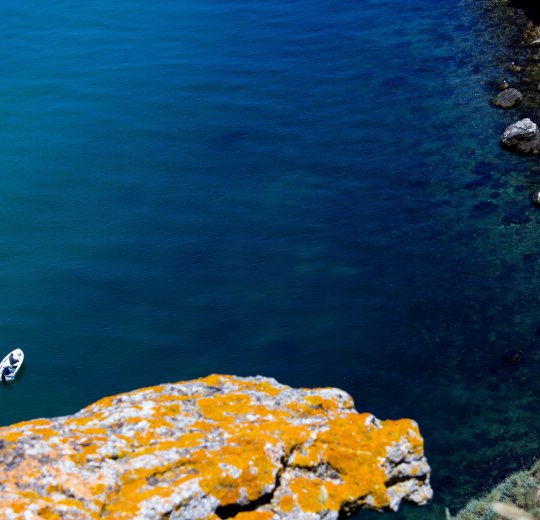 Туры в Шкорпиловци 2025 - цены на путевки в Болгарию из Москвы от туроператора Coral Travel