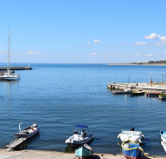 Туры в Шкорпиловци 2025 - цены на путевки в Болгарию из Москвы от туроператора Coral Travel