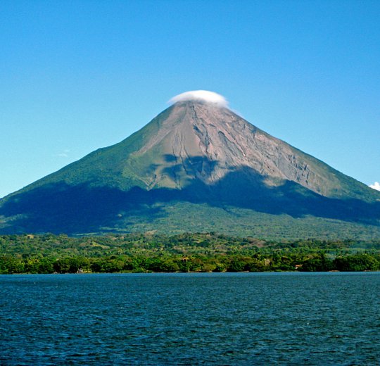 Туры  2025 из Москвы - цена на отдых от туроператора Coral Travel