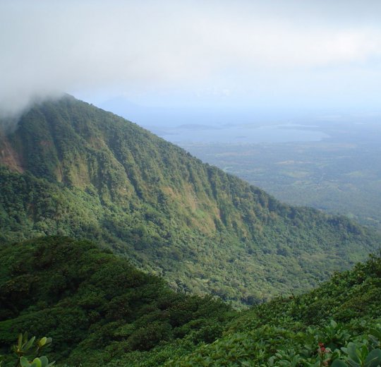 Туры  2025 из Москвы - цена на отдых от туроператора Coral Travel