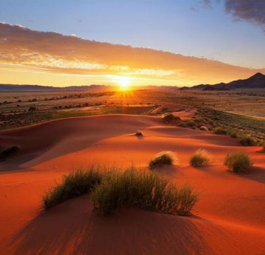 Туры  2025 из Москвы - цена на отдых от туроператора Coral Travel