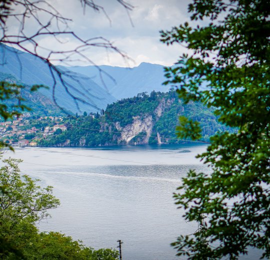 Туры в Валь ди Фьемме 2025 - цены на путевки в Италию из Москвы от туроператора Coral Travel