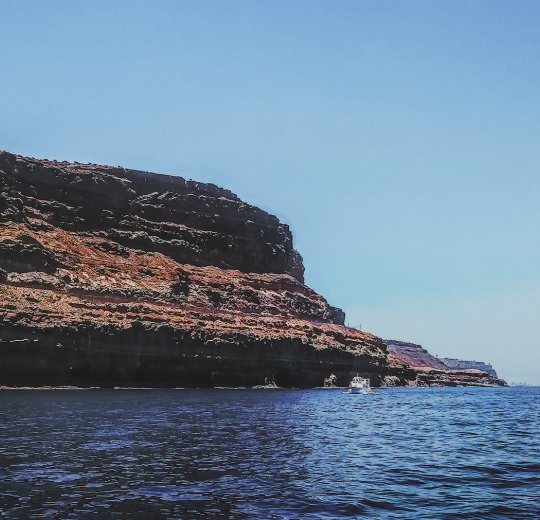 Туры на Канарские о-ва Гран Канария 2025 - цены на путевки в Испанию из Москвы от туроператора Coral Travel