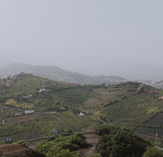 Туры на Канарские о-ва Гран Канария 2025 - цены на путевки в Испанию из Москвы от туроператора Coral Travel