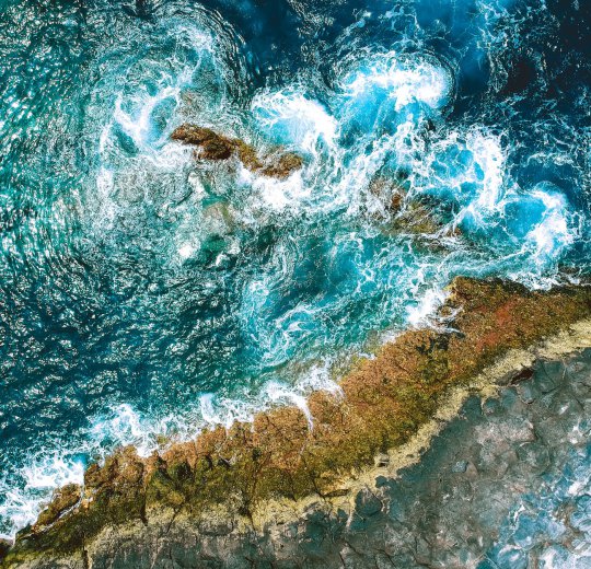 Туры на Канарские о-ва Тенерифе 2025 - цены на путевки в Испанию из Москвы от туроператора Coral Travel