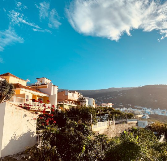 Туры на Канарские о-ва Тенерифе 2025 - цены на путевки в Испанию из Москвы от туроператора Coral Travel