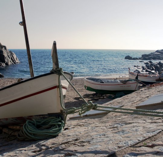 Туры в Коста Бланку 2025 - цены на путевки в Испанию из Москвы от туроператора Coral Travel