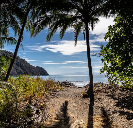 Туры в Коста Бланку 2025 - цены на путевки в Испанию из Москвы от туроператора Coral Travel