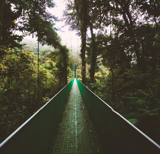 Туры в Коста Бланку 2025 - цены на путевки в Испанию из Москвы от туроператора Coral Travel