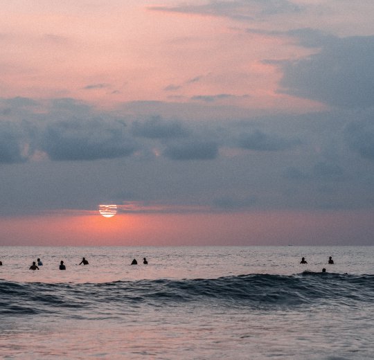 Туры в Коста Браву 2025 - цены на путевки в Испанию из Москвы от туроператора Coral Travel