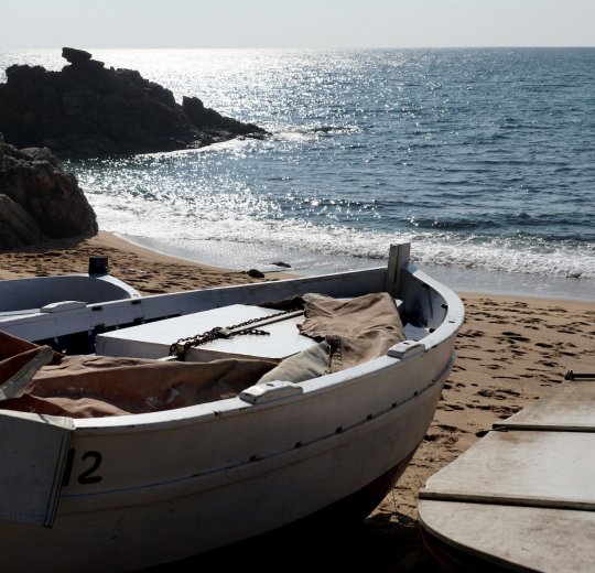 Туры в Коста Браву 2025 - цены на путевки в Испанию из Москвы от туроператора Coral Travel