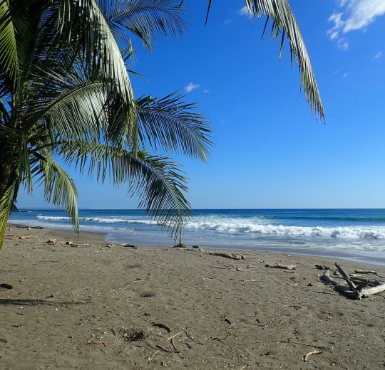 Туры в Коста дель Соль 2025 - цены на путевки в Испанию из Москвы от туроператора Coral Travel