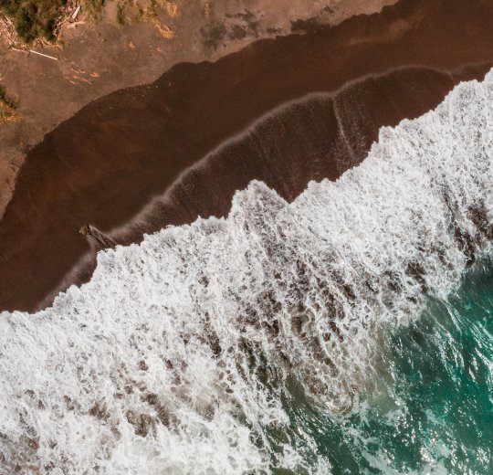 Туры в Коста дель Соль 2025 - цены на путевки в Испанию из Москвы от туроператора Coral Travel