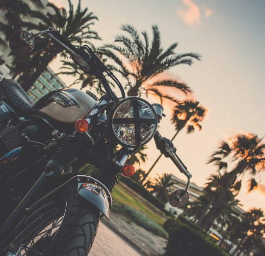 Туры на Майорку 2025 - цены на путевки в Испанию из Москвы от туроператора Coral Travel