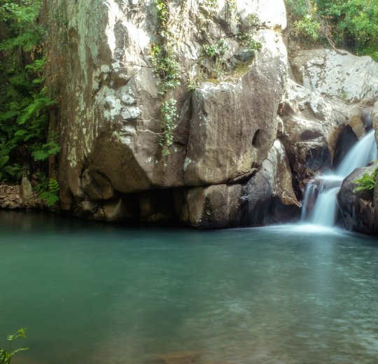 Туры в Альхесирас 2025 - цены на путевки в Испанию из Москвы от туроператора Coral Travel