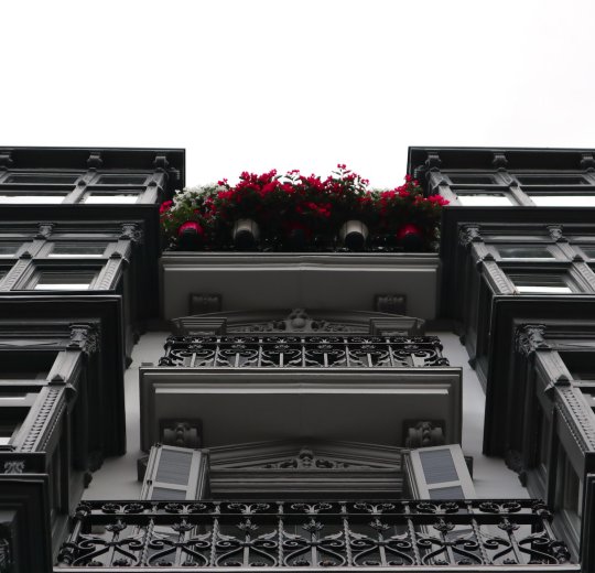 Туры в Бильбао 2025 - цены на путевки в Испанию из Москвы от туроператора Coral Travel