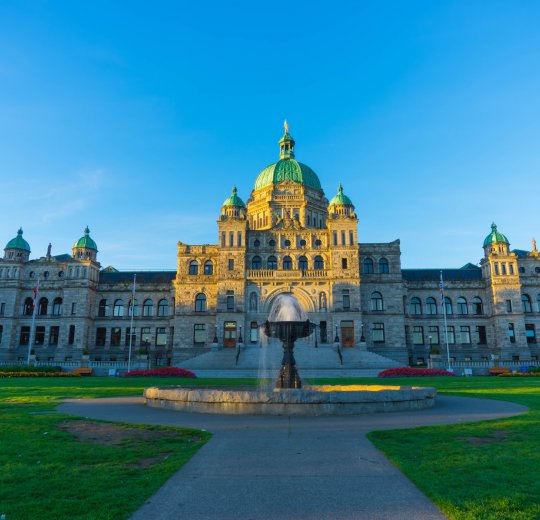 Туры в Виторию 2025 - цены на путевки в Испанию из Москвы от туроператора Coral Travel