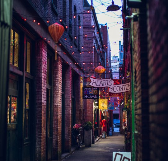 Туры в Виторию 2025 - цены на путевки в Испанию из Москвы от туроператора Coral Travel