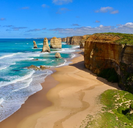 Туры в Виторию 2025 - цены на путевки в Испанию из Москвы от туроператора Coral Travel