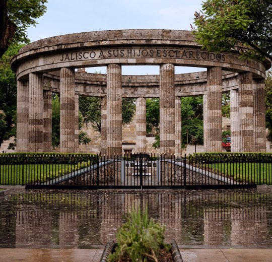 Туры в Гвадалахару 2025 - цены на путевки в Испанию из Москвы от туроператора Coral Travel