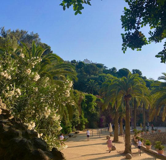 Туры в Ирун 2025 - цены на путевки в Испанию из Москвы от туроператора Coral Travel