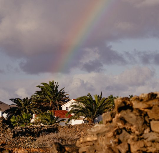 Туры на Канарские о-ва Фуэртевентура 2025 - цены на путевки в Испанию из Москвы от туроператора Coral Travel