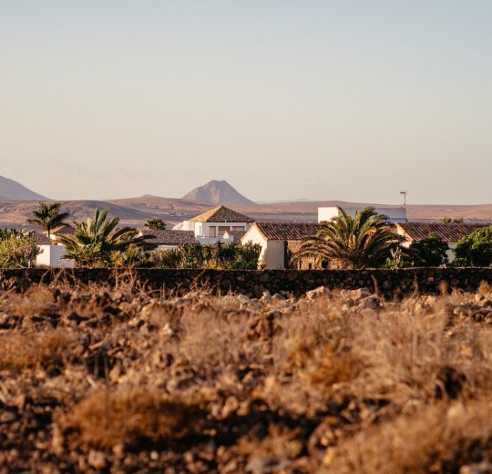 Туры на Канарские о-ва Фуэртевентура 2025 - цены на путевки в Испанию из Москвы от туроператора Coral Travel