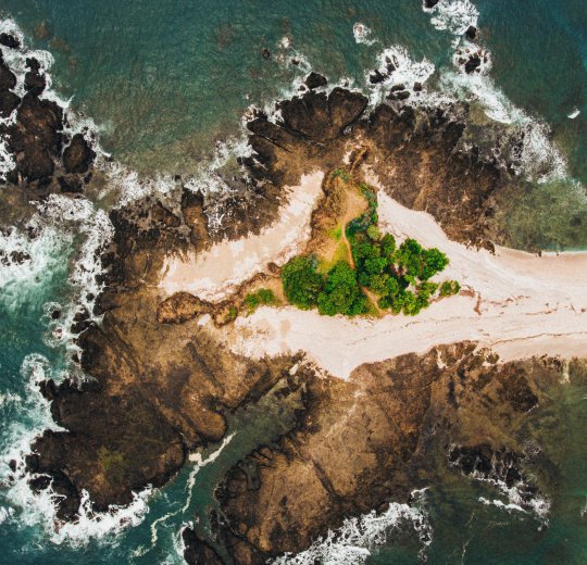 Туры в Коста дель Маресме 2025 - цены на путевки в Испанию из Москвы от туроператора Coral Travel