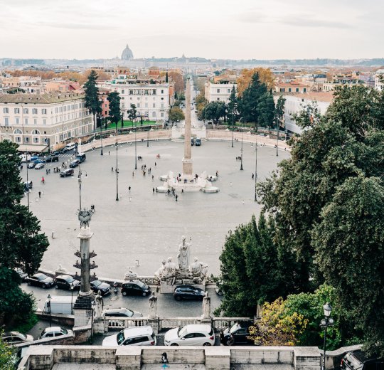 Туры в Коста дель Маресме 2025 - цены на путевки в Испанию из Москвы от туроператора Coral Travel