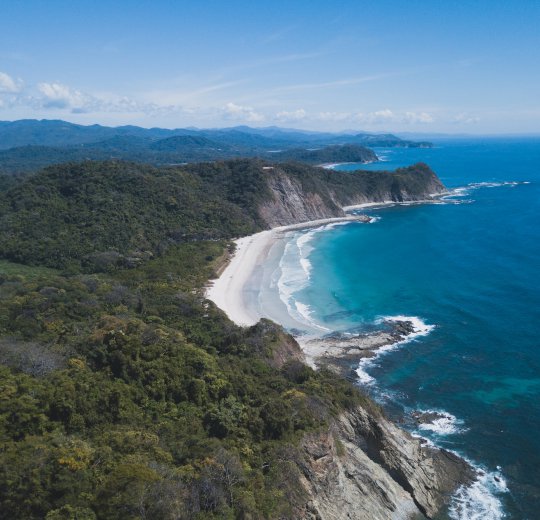 Туры в Коста дель Маресме 2025 - цены на путевки в Испанию из Москвы от туроператора Coral Travel