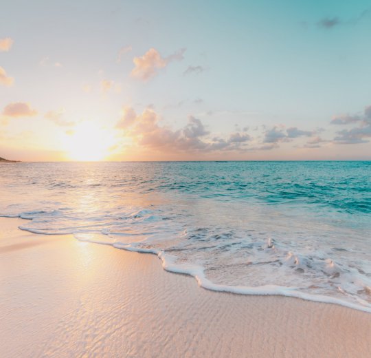 Туры в Коста Тропикал 2025 - цены на путевки в Испанию из Москвы от туроператора Coral Travel