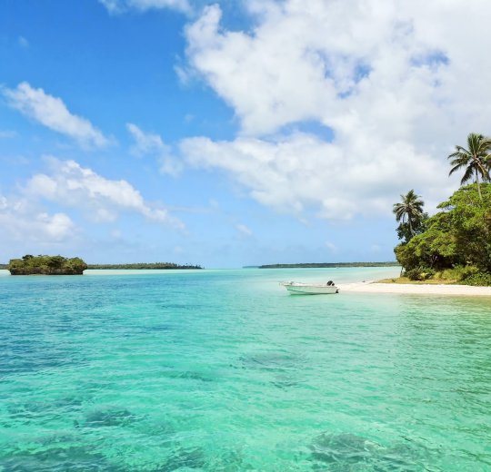 Туры в Коста Тропикал 2025 - цены на путевки в Испанию из Москвы от туроператора Coral Travel