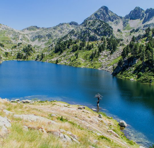 Туры в Лериду 2025 - цены на путевки в Испанию из Москвы от туроператора Coral Travel